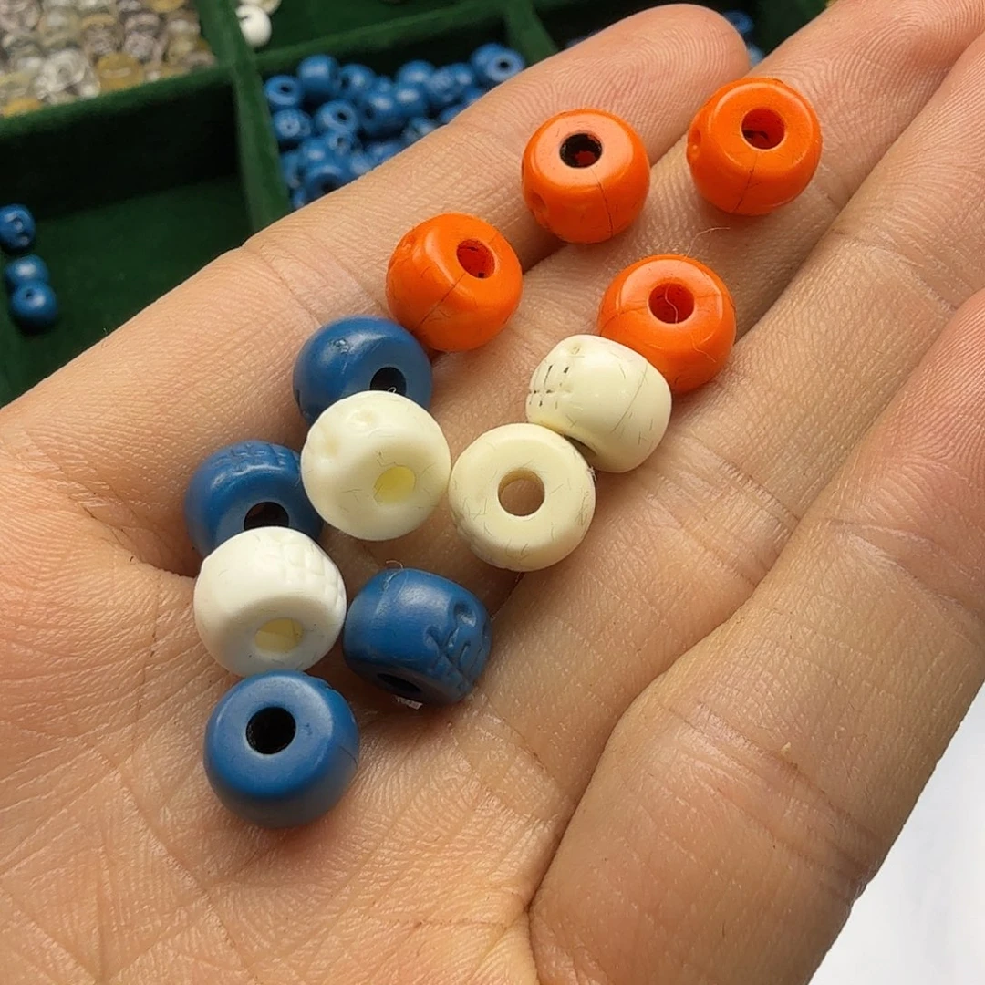 树脂非金属瑕疵处理啊啊啊啊啊啊