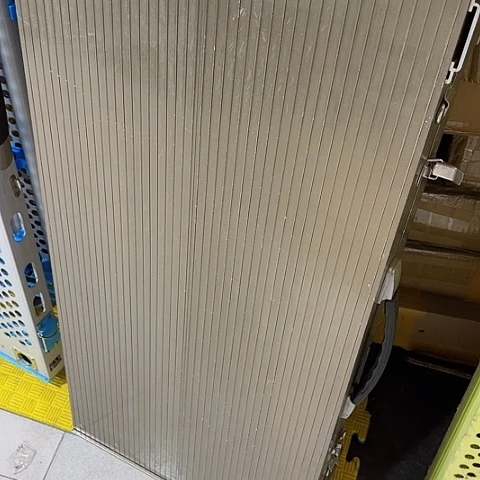 铝合金机**失800*900+1.3腿高熊狮纯纯二手钓台