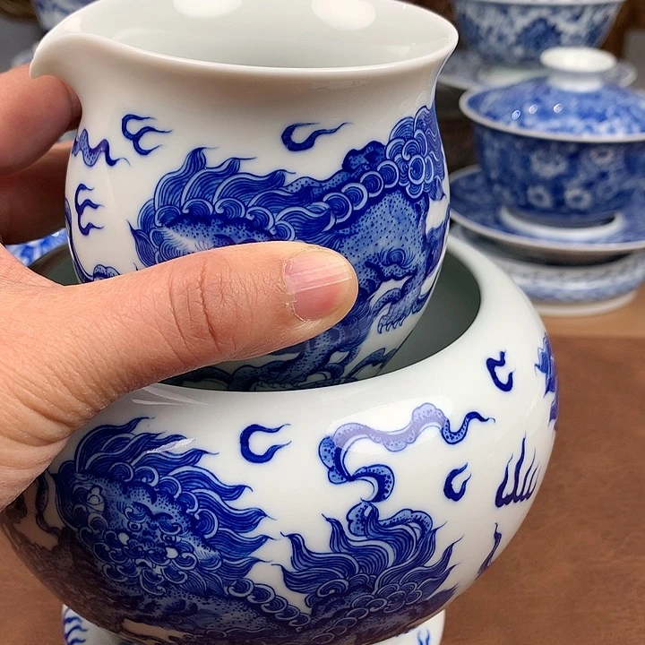 杯玉***宝杯杯杯杯杯杯杯杯杯