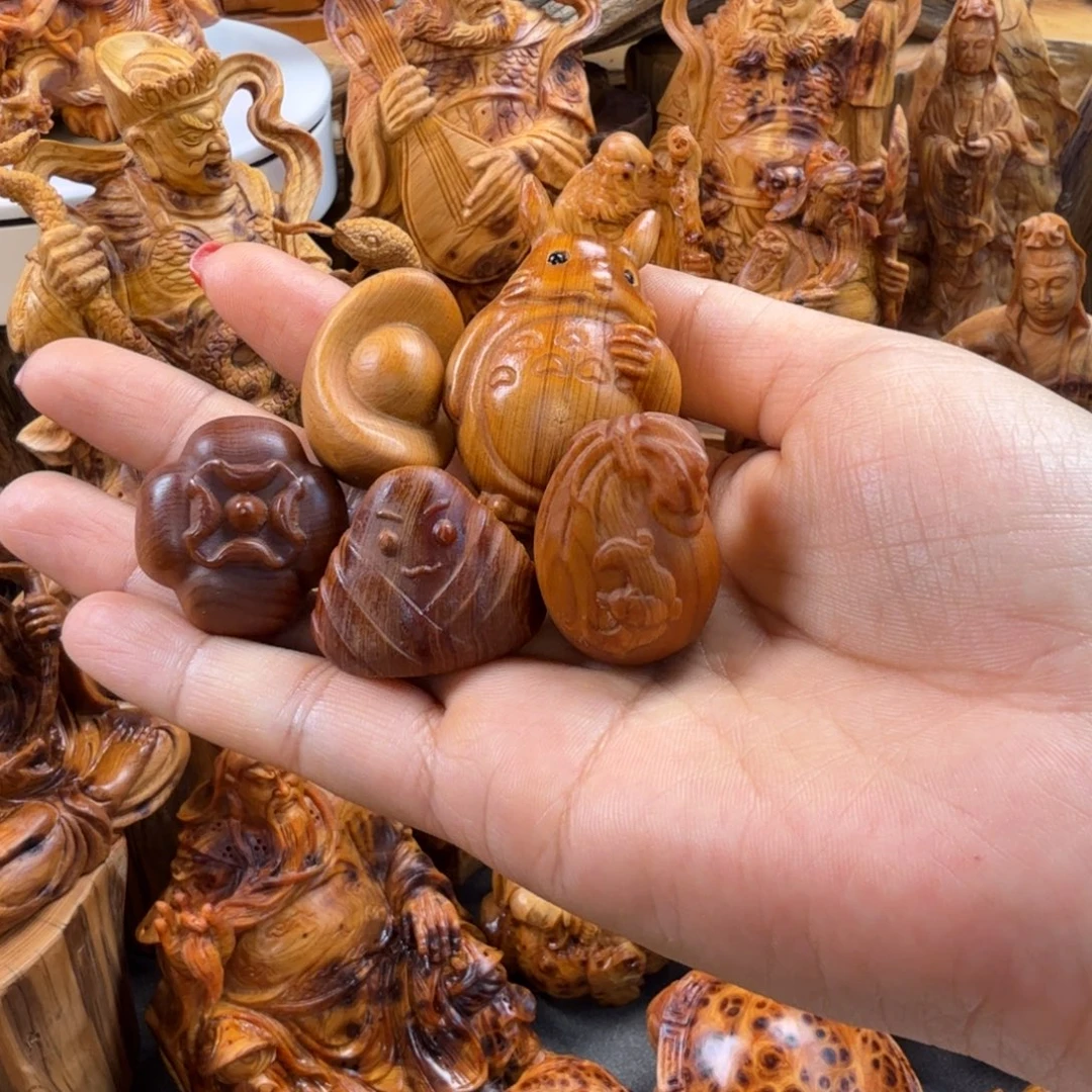 马***柒柏木迷你小可爱一把