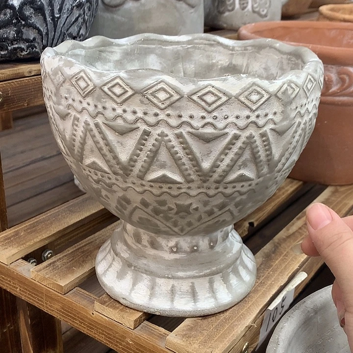 高19宽21口18，555566