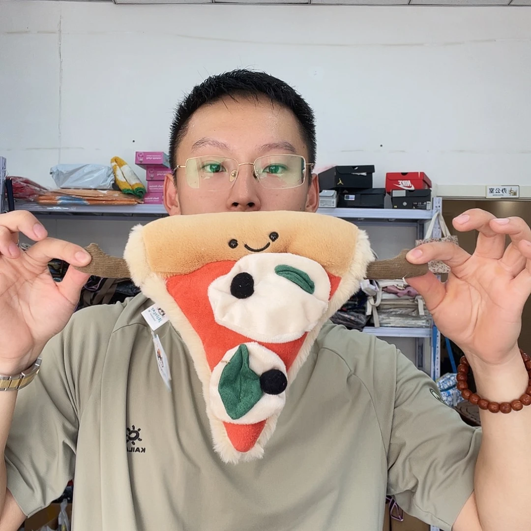 PU化妆包等产品和产品