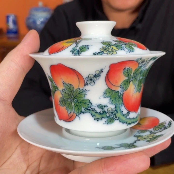 福利来啦，福利来啦