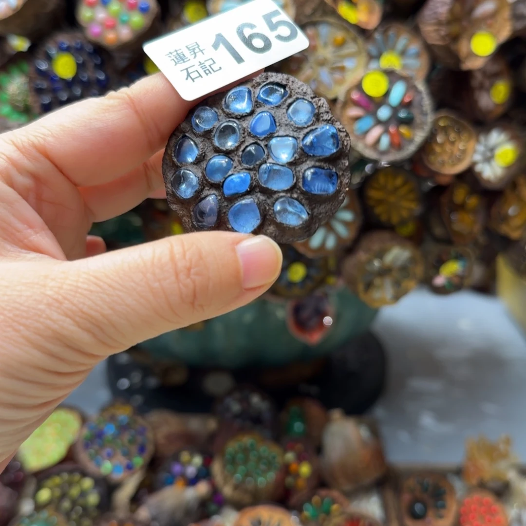 渣***苏核桃木/黑胡桃（胡桃木）165