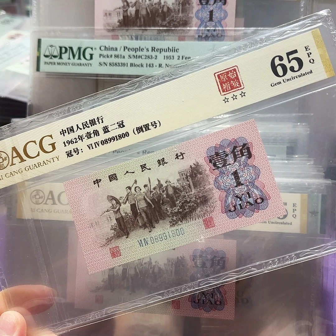 纸08991800。。。。倒置褶皱