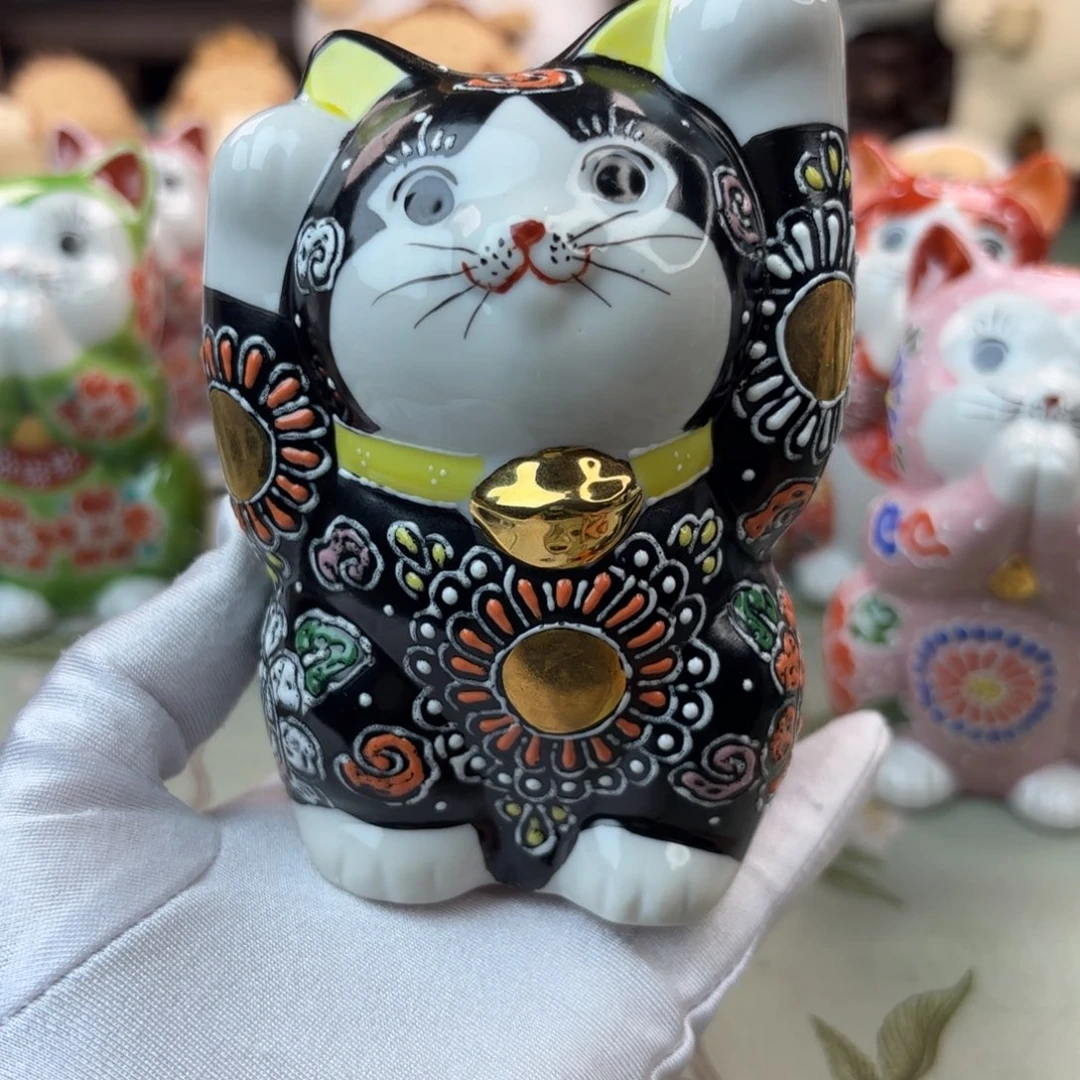 美美美美美美美美美美美美美