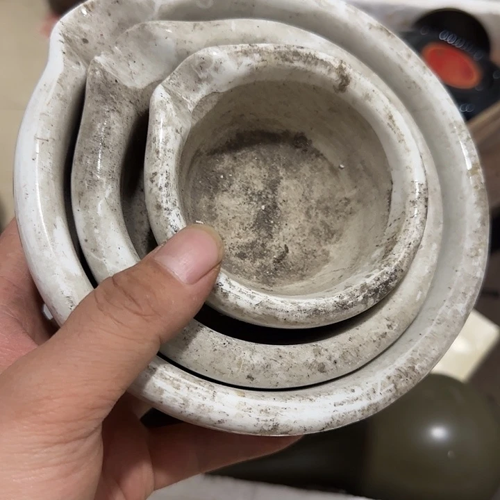 全***李扇子fhghhbbbbbbbbb