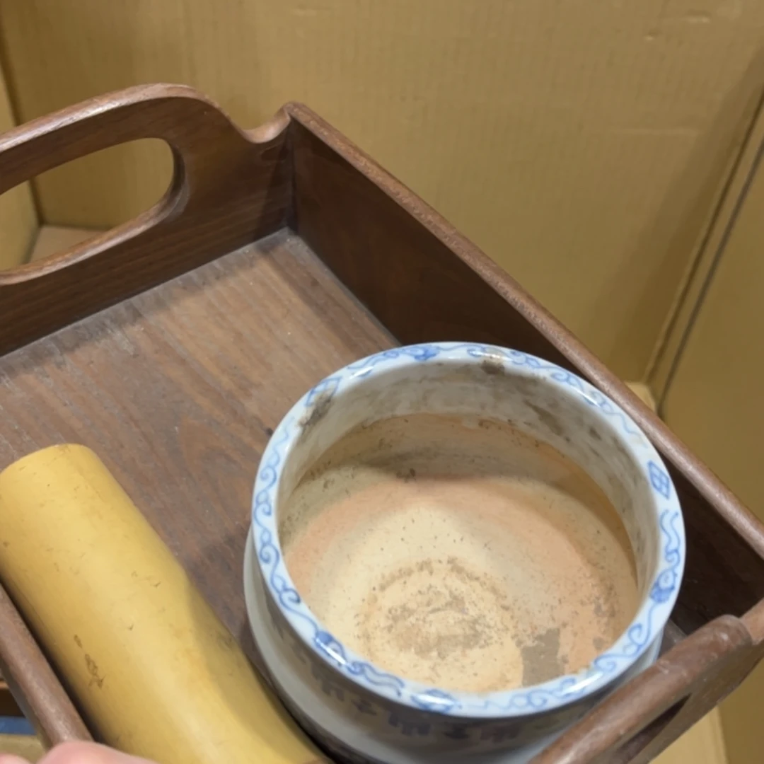 六*三火爆热卖热门茶茶茶
