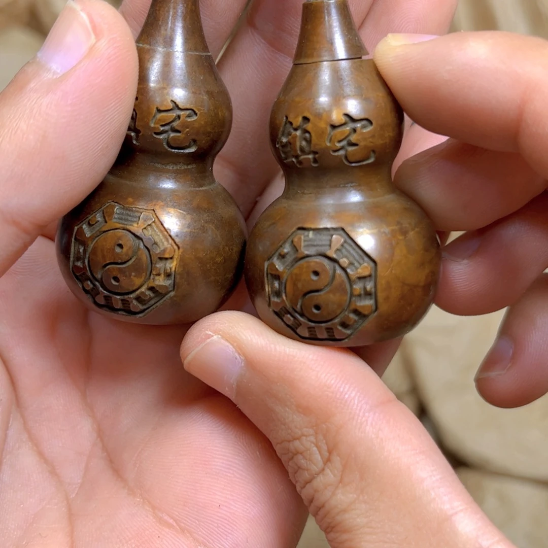 天王铜器专属链接