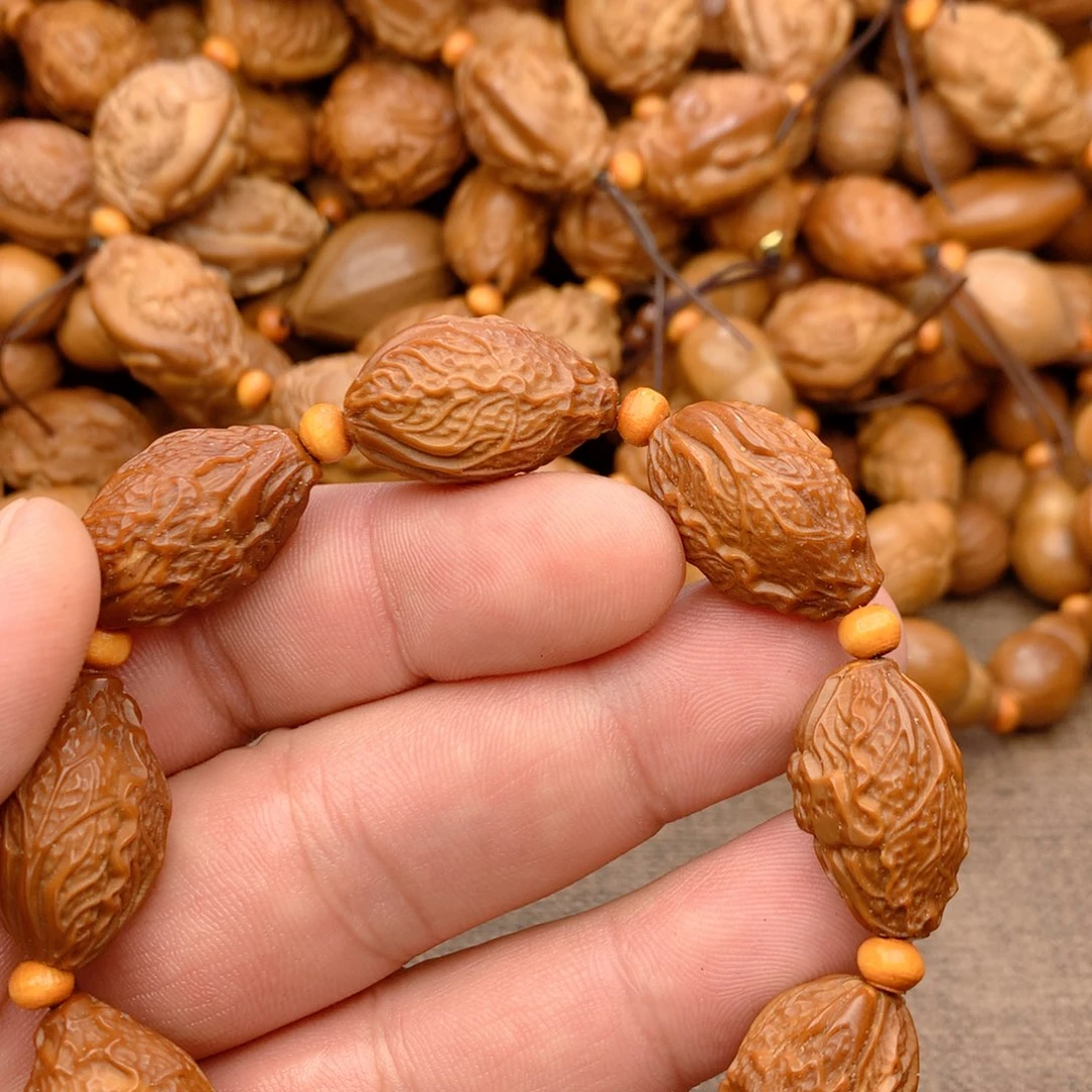 手串/手链橄榄核橄榄核手串/手链