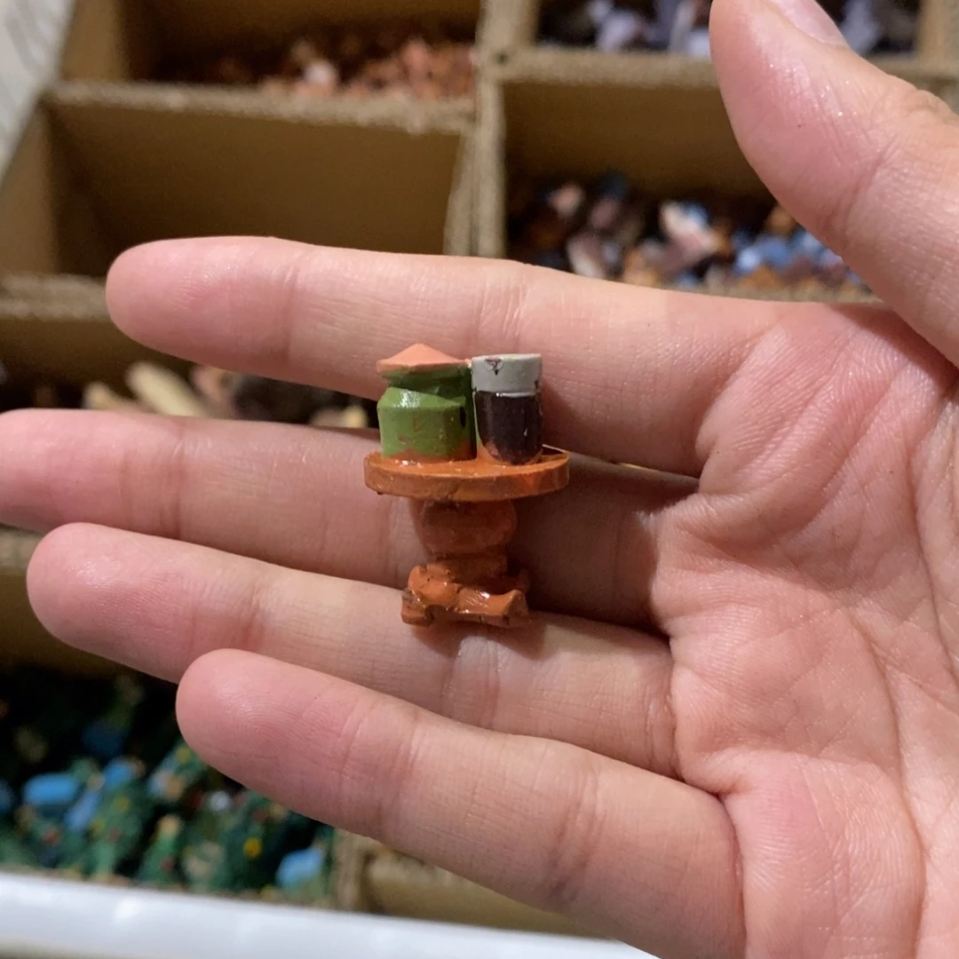 树脂树脂福利产品