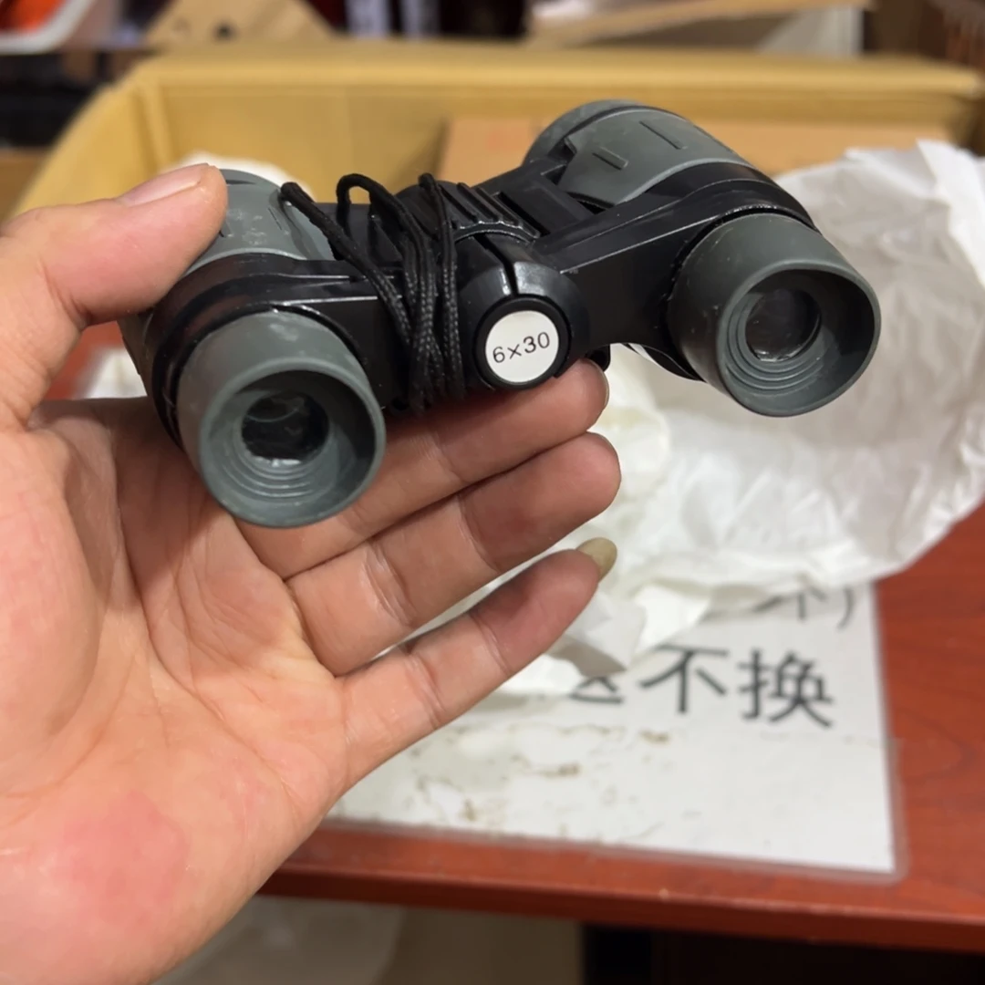 摆件陶瓷制品加工技术和