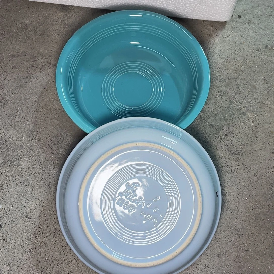 瓷片微瑕陶瓷餐具家用115