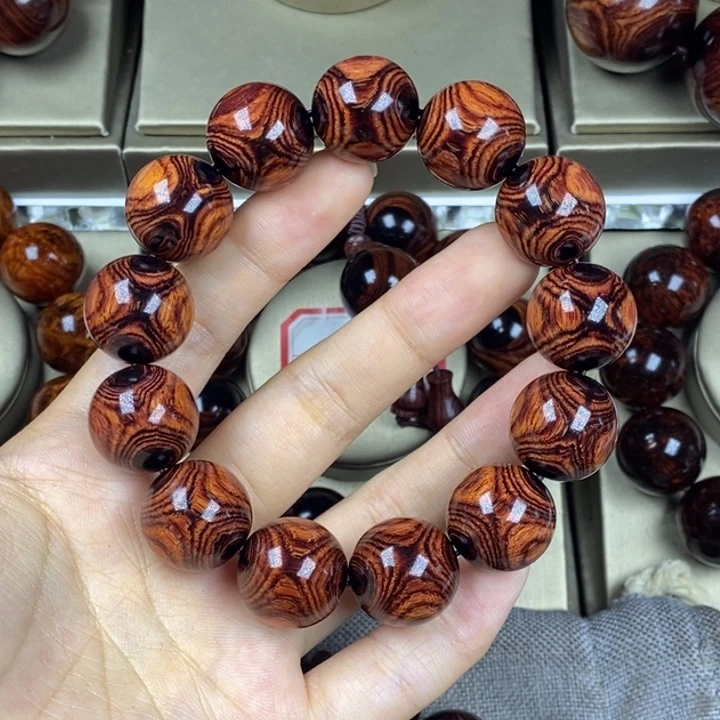 有***好黄花梨/降香黄檀1.8