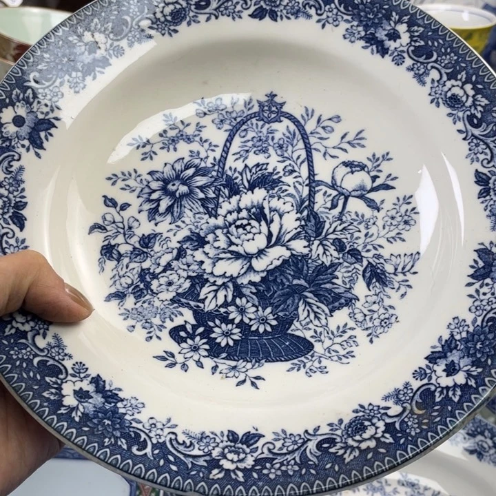 琉璃手工艺品开播了…开播了
