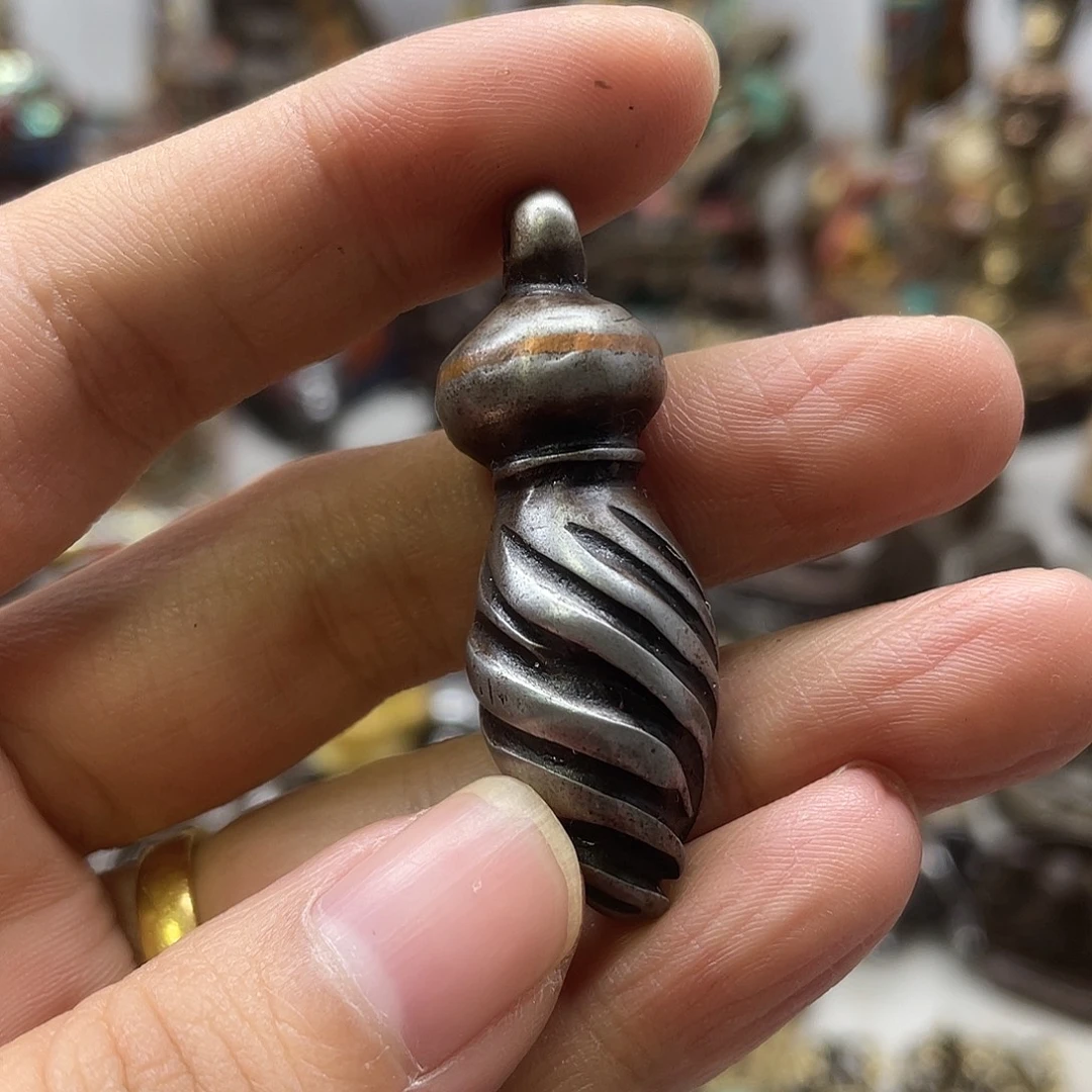 工艺品挂件一物一图