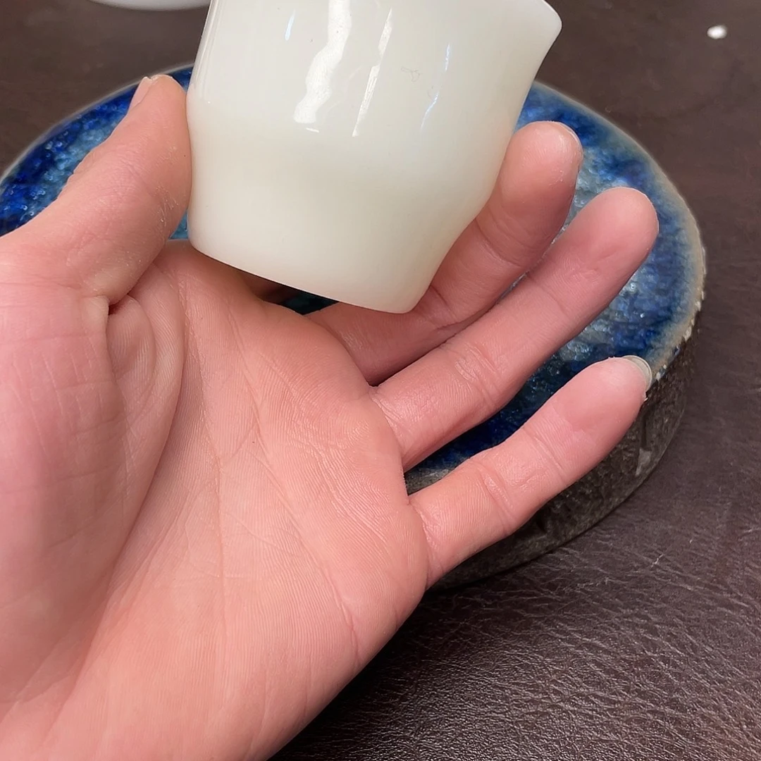 茶具这么便宜的吗