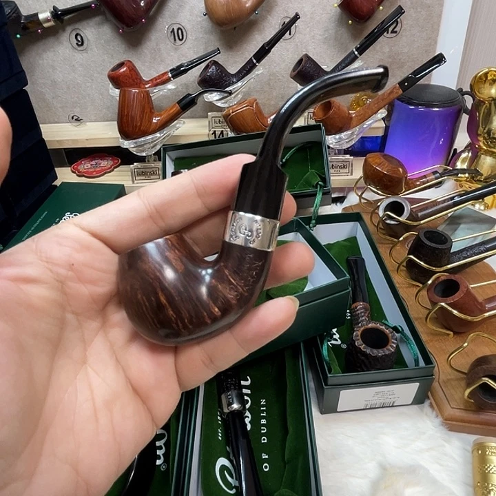 王*生在哪里都有的的一片