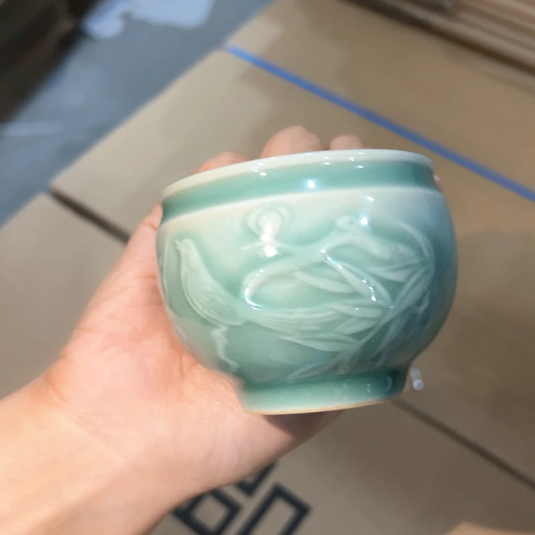 小米直播间福利款?***～