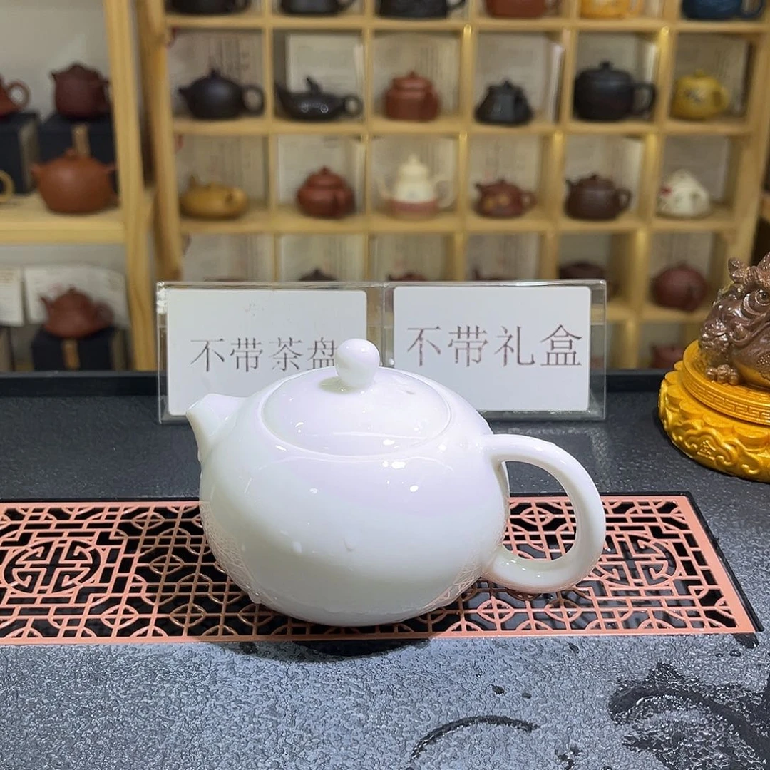 紫砂茶壶陶瓷/紫砂... 紫砂 茶壶