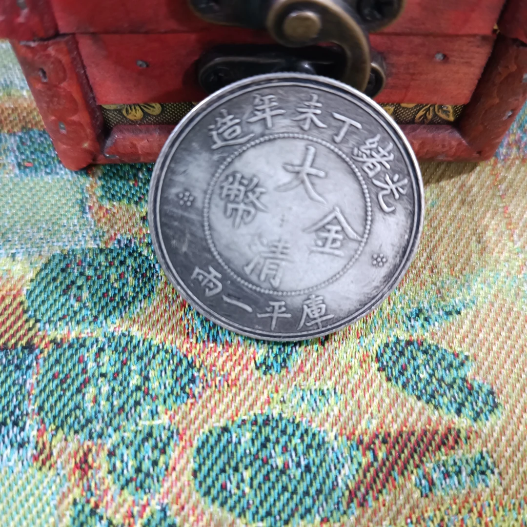 精品家具摆件仿古复古超级精品摆件f602