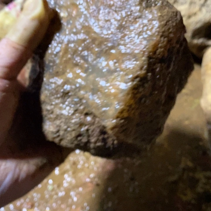健***路定制玛瑙定制玛瑙