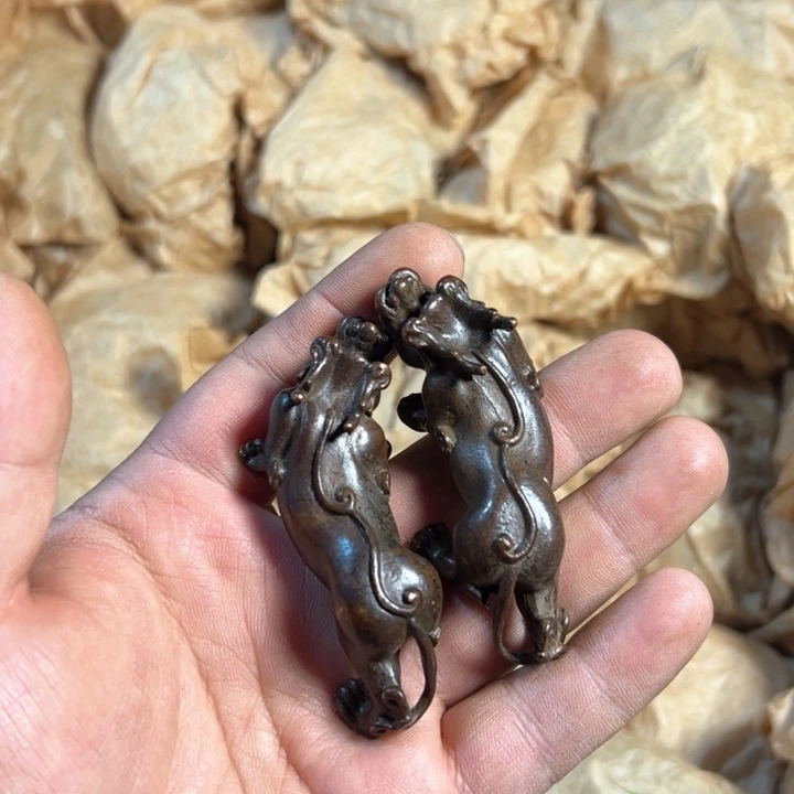 创意设计制作工艺