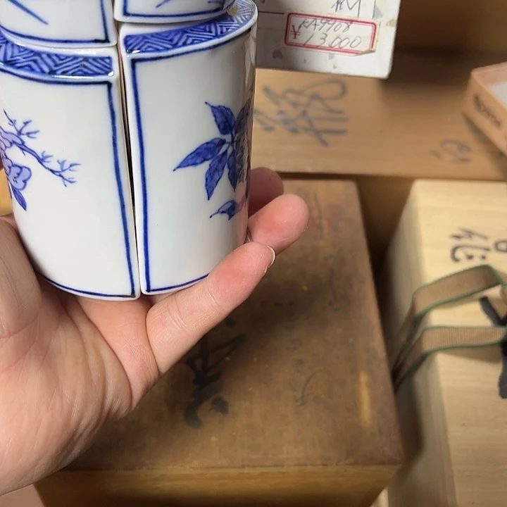 慎拍慎退哈哈哈哈哈
