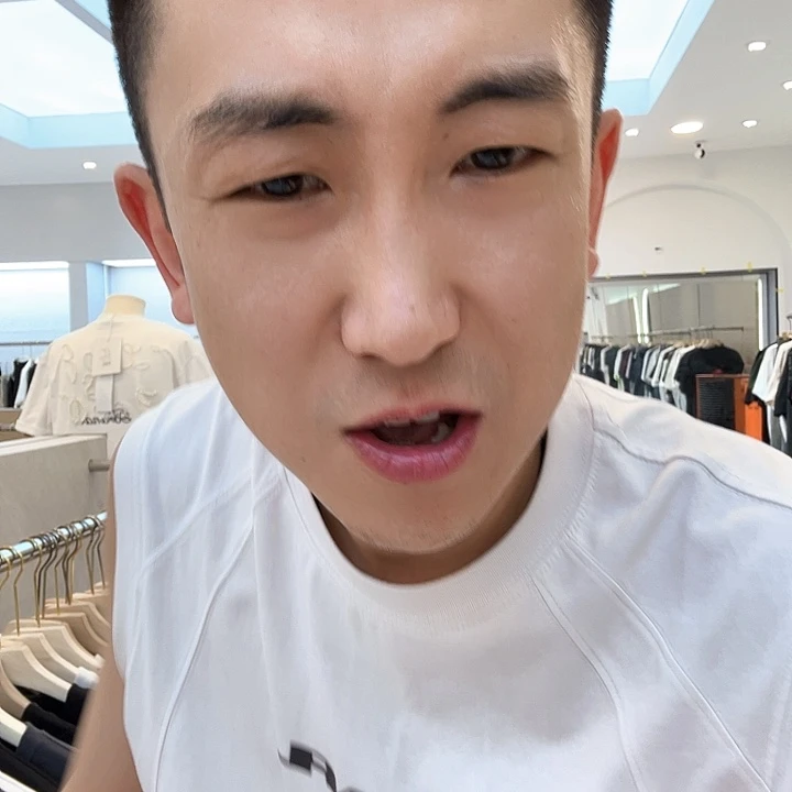 黑**?黑眼圈姐姐姐姐姐姐姐姐了
