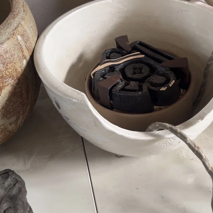 中古时代哈哈哈哈s****r