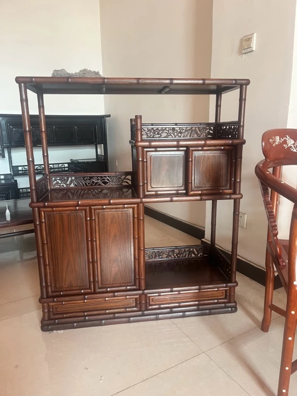 茶水柜 玄关柜 客厅