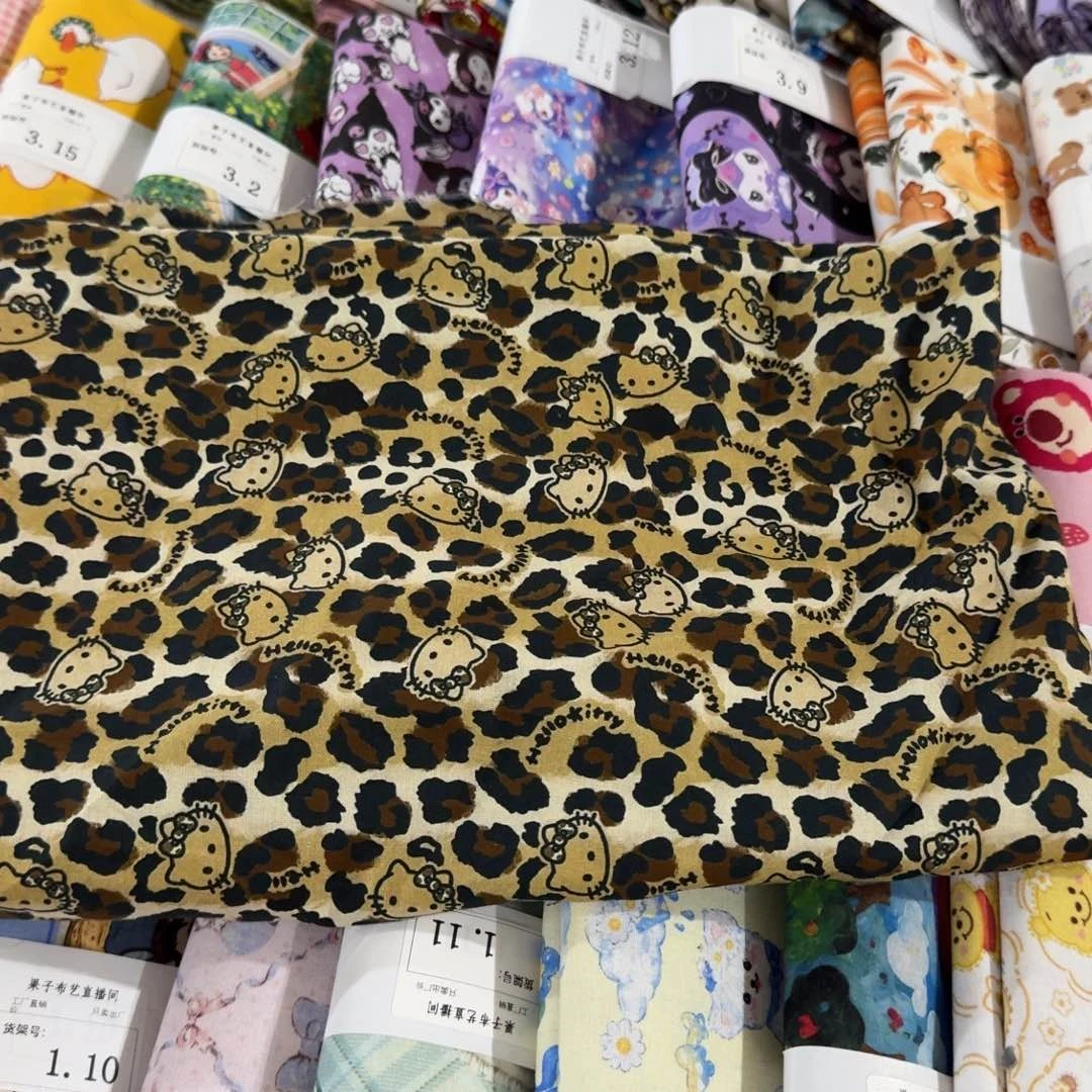 棉六****饰纯棉 平布0.8米价X1.1米宽十小块