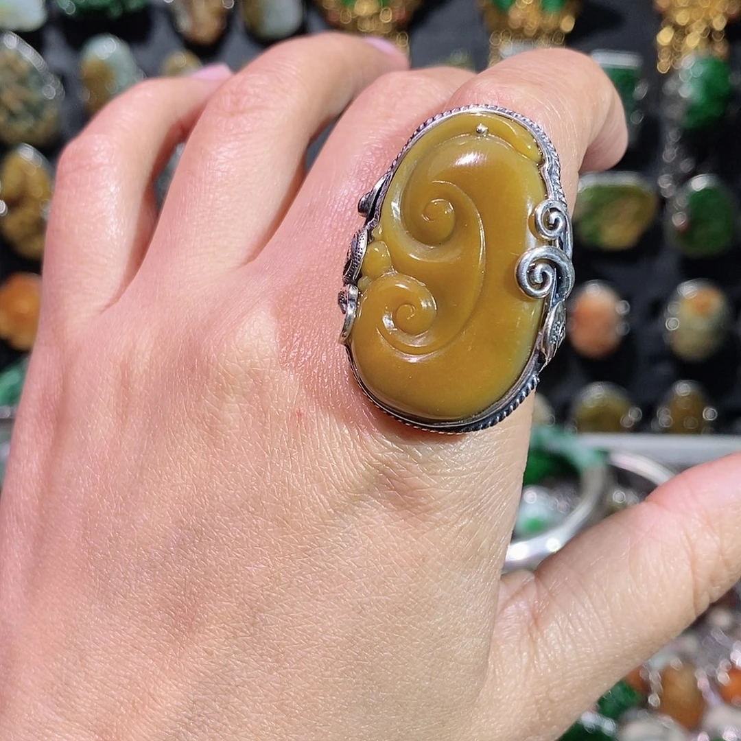 无磁石炸炸炸炸炸炸炸炸炸炸