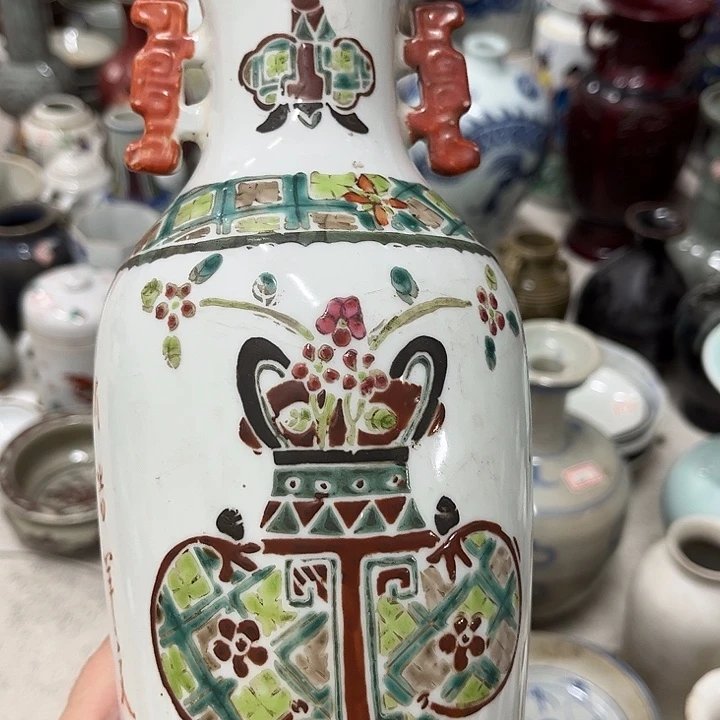 好货靓货漂亮好货