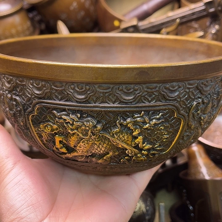 铜66999999999999999999