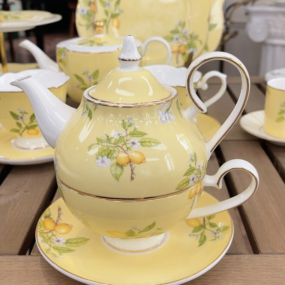 【闪购商品】瓷片—————————————-