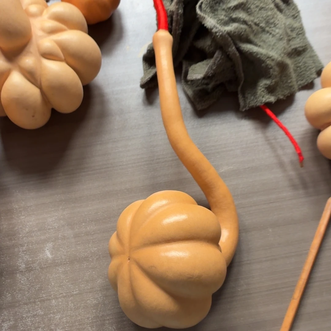 涵****我在外面吃饭呢你吃吧