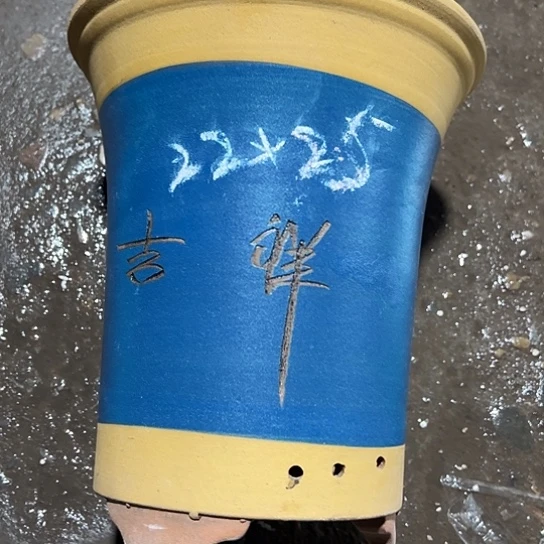 紫砂工艺厂……紫砂工艺厂……