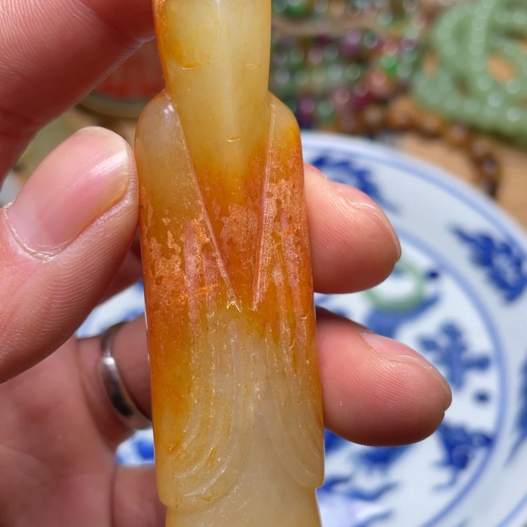 精品好物包邮到家