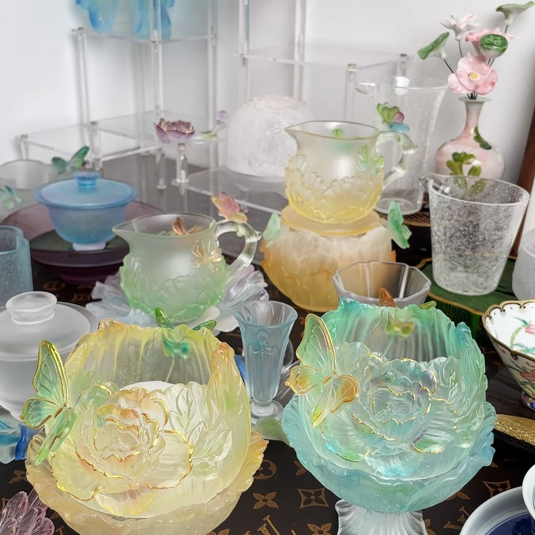 雨***后茶器查收比利时啊晋级赛啊器