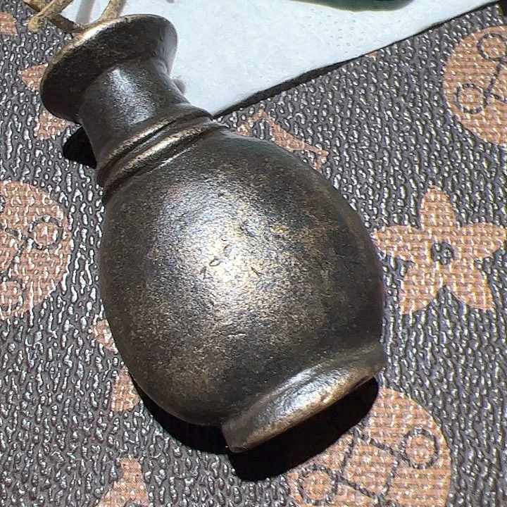 香榧木日**花在家了一个小时