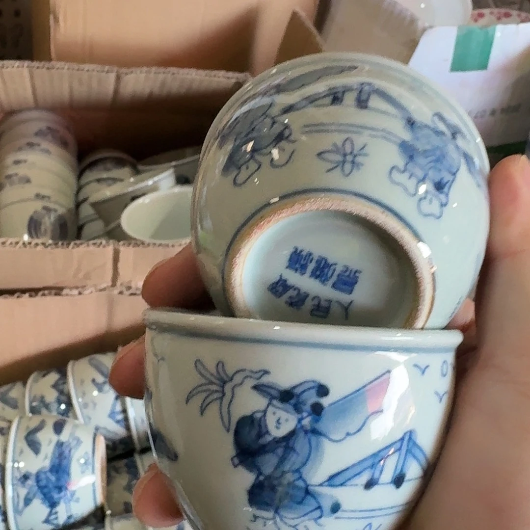 景德镇陶瓷888888888888