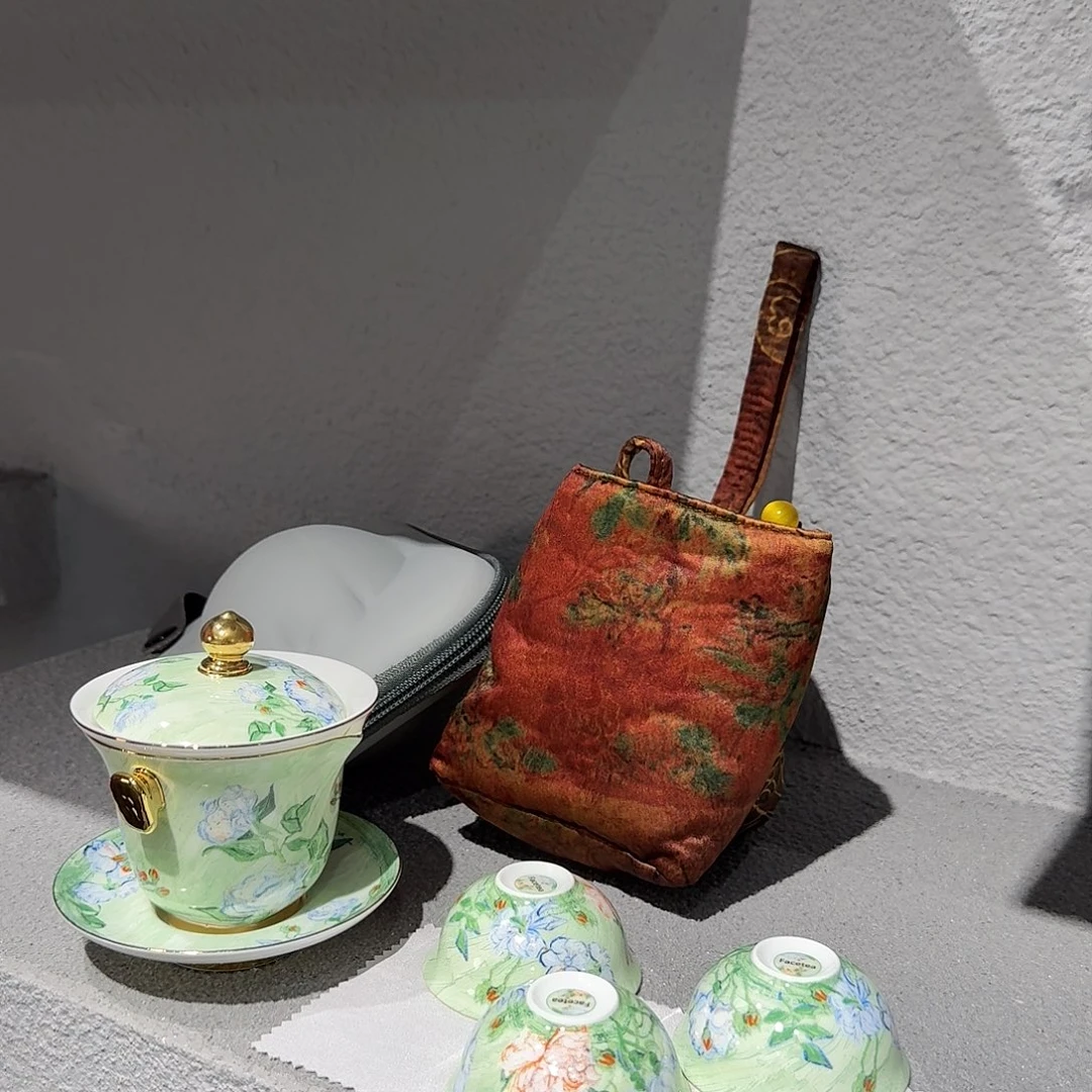 如图所示如图所示