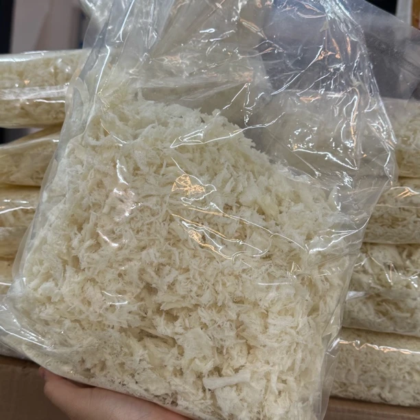 618福利-燕条碎大海干货滋补