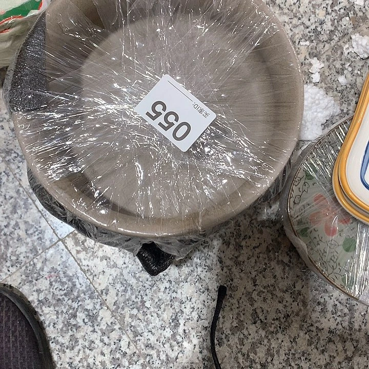 紫砂陶瓷艺术作品欣赏