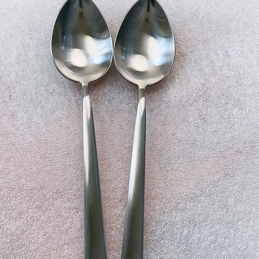 【闪购商品】18-10不锈钢
