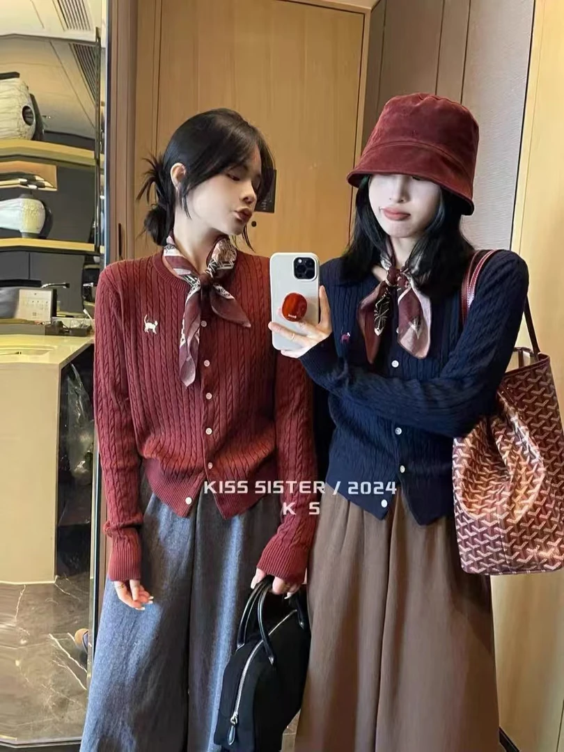 馨馨儿推荐新款夏装（651-700）