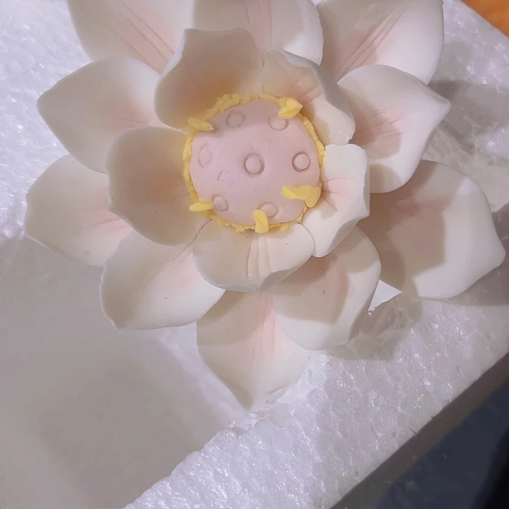 陶瓷等行业的生产和