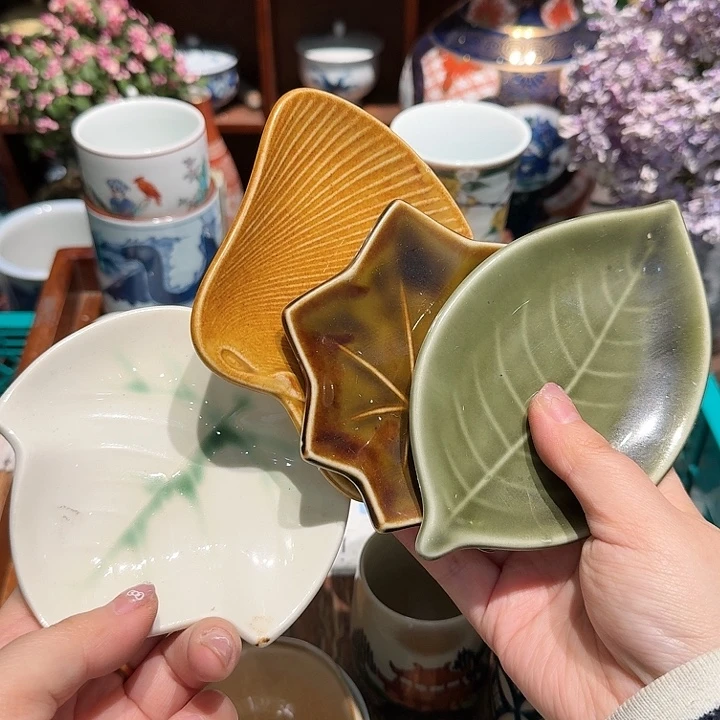 盖碗 五十包邮五十包邮