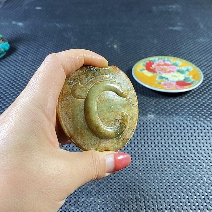 闪购链接一图一物
